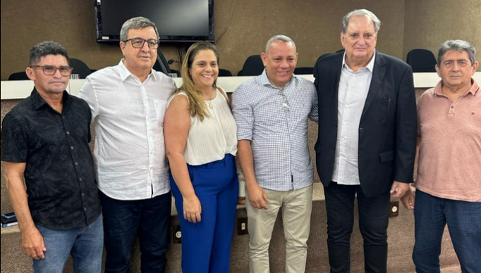 Screenshot 2024-01-29 at 16-03-21 Facebook