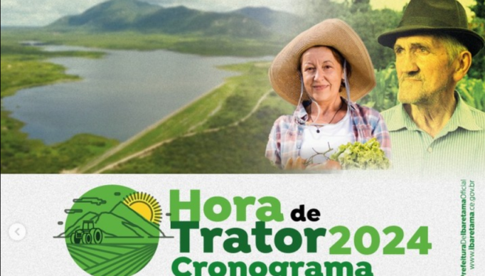 Screenshot 2024-01-29 at 23-07-50 Franzé Carneiro (@franzecarneir) • Fotos e vídeos do Instagram