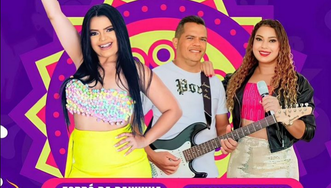 Screenshot 2024-01-30 at 10-31-16 ROBERT VIANA (@prefeitorobertviana) • Fotos e vídeos do Instagram