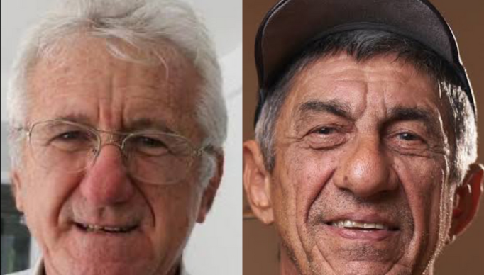 Screenshot 2024-01-30 at 16-56-35 Fagner lança Orlando Facó para prefeito de Beberibe