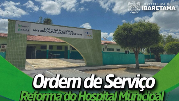 Screenshot 2024-01-30 at 17-12-37 Prefeitura de Ibaretama no Instagram Tem mais CONQUISTAS chegando!!!