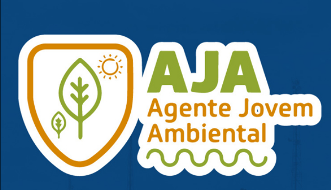 Screenshot 2024-01-30 at 21-48-01 Agentes Jovens Ambientais - Pesquisa Google