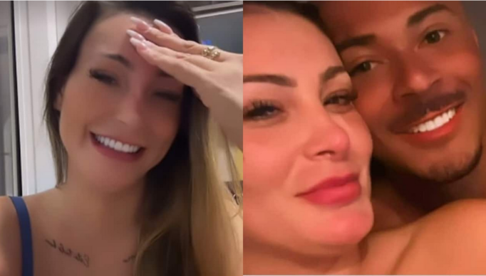 Screenshot 2024-01-31 at 08-38-06 Andressa Urach ri ao descobrir traição e diz que é ‘corna consciente’ Famosos EM OFF