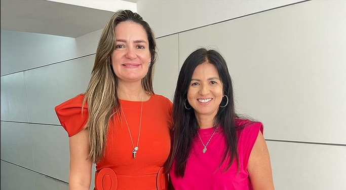 Screenshot 2024-01-31 at 14-37-18 Vivian Freitas (@vivianfreitas.freitas) • Fotos e vídeos do Instagram