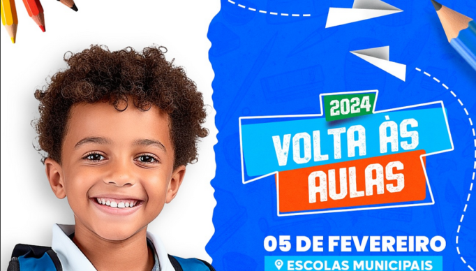 Screenshot 2024-01-31 at 18-00-26 Prefeitura Municipal de Ocara (@prefeituradeocara) • Fotos e vídeos do Instagram