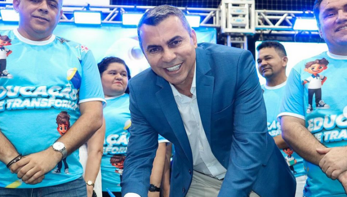 Screenshot 2024-01-31 at 22-18-04 Franzé Carneiro (@franzecarneir) • Fotos e vídeos do Instagram