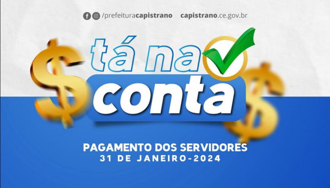 Screenshot 2024-01-31 at 22-40-54 Facebook