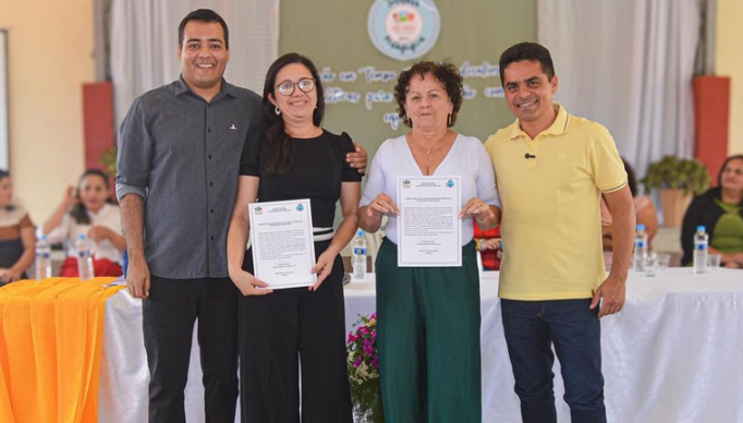 Screenshot 2024-01-31 at 22-49-18 ROBERT VIANA (@prefeitorobertviana) • Fotos e vídeos do Instagram