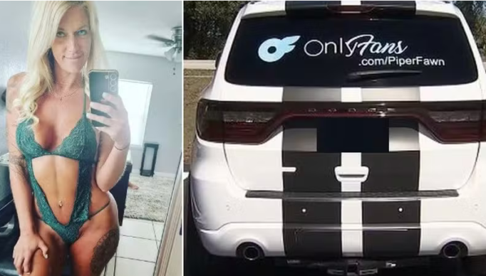 Screenshot 2024-01-31 at 23-11-46 Modelo é proibida de deixar o filhos em escola por produzir conteúdo erótico