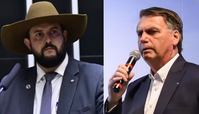 Screenshot 2024-01-31 at 23-24-45 zé trovão e bolsonaro - Pesquisa Google