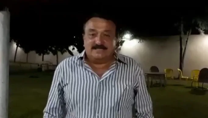 Screenshot_20240115-083237_Gallery-1024x543