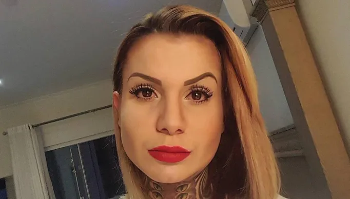 Snapinsta.app_22581914_142239523063953_6232588602715406336_n_1080