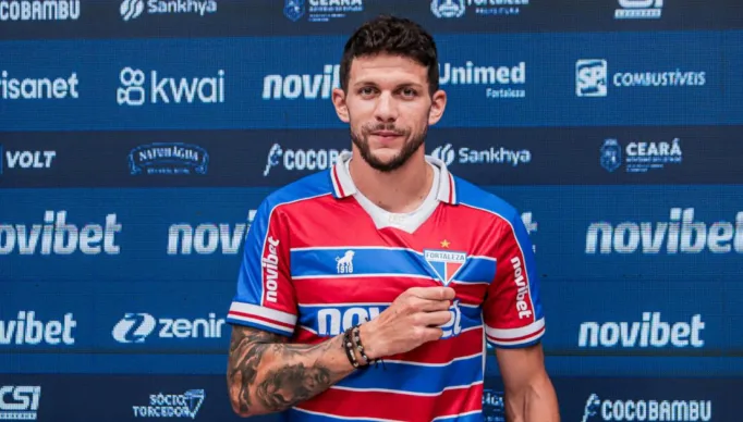 TOBIAS-FIGUEIREDO-4-1200x800