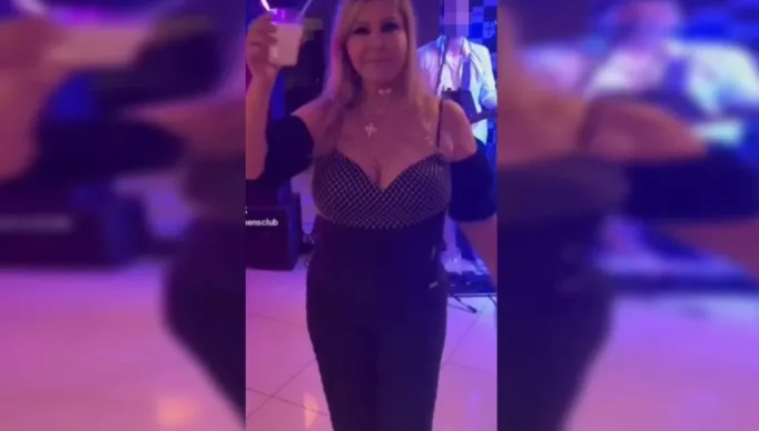 Tia-Carmen