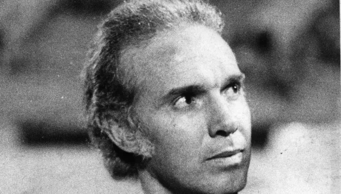 Veja imagens históricas da carreira de Zagallo, único tetracampeão do