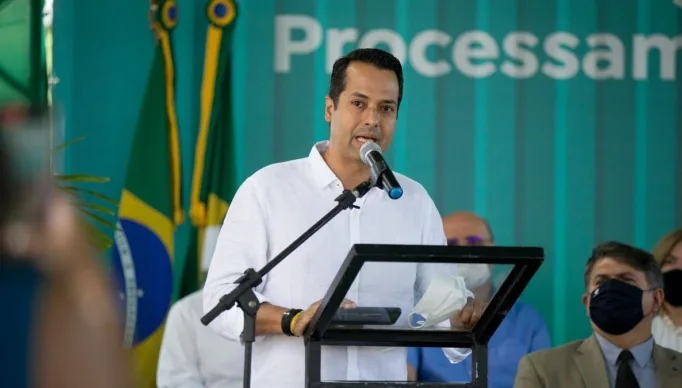 Vitor-Valim