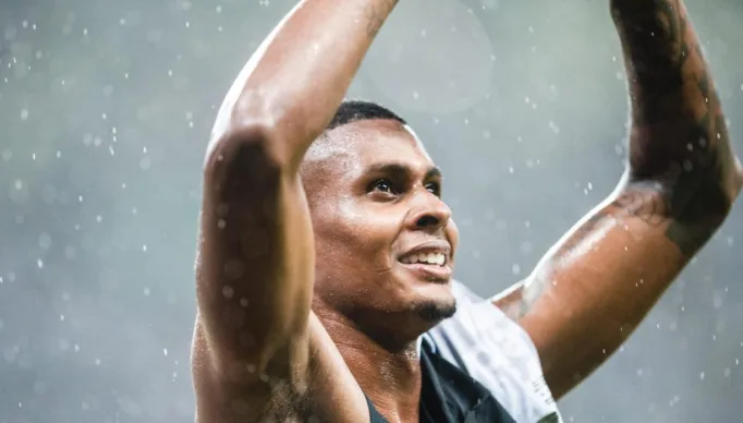 WhatsApp Image 2022-03-15 at 23.24.22 (1)