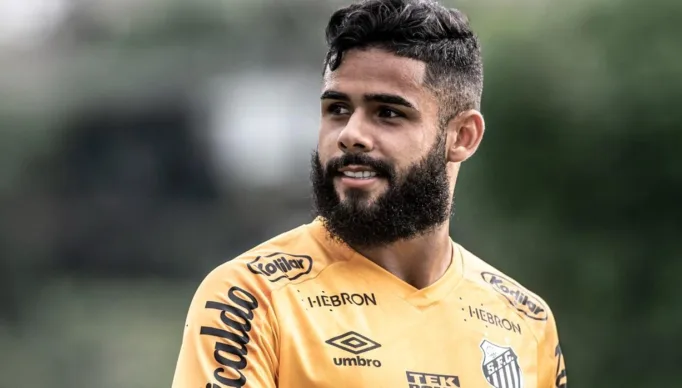 WhatsApp Image 2022-11-17 at 11.14.29