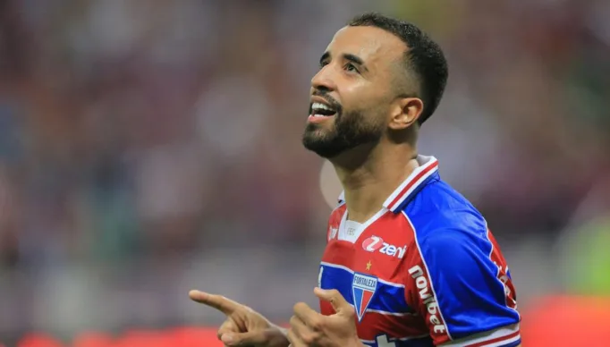 WhatsApp Image 2023-08-13 at 20.22.30 (1)