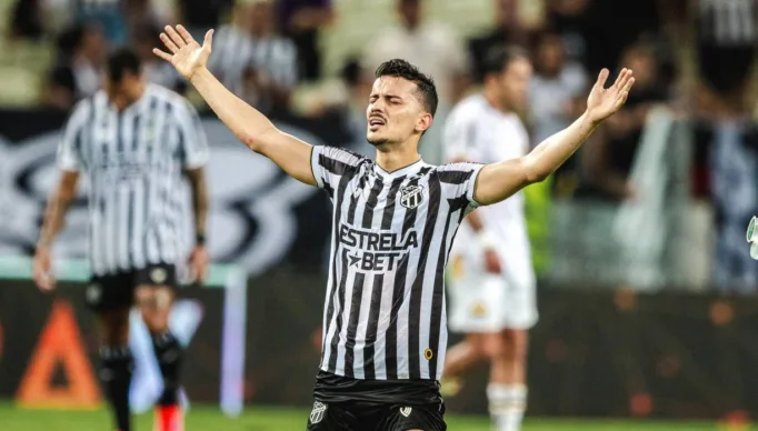 WhatsApp Image 2023-09-02 at 19.08.52_Easy-Resize.com