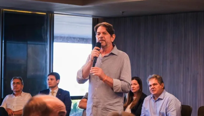 WhatsApp Image 2023-11-14 at 16.10.46 (1)