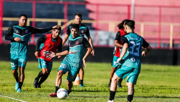 WhatsApp Image 2023-12-27 at 19.33.19