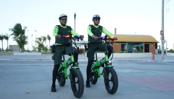 WhatsApp-Image-2024-01-06-at-11.49.36