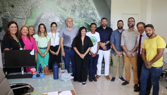 WhatsApp-Image-2024-01-08-at-10.41.24