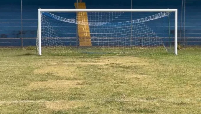 WhatsApp Image 2024-01-11 at 11.56.14