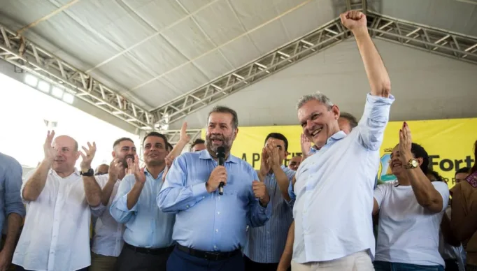 WhatsApp Image 2024-01-12 at 11.11.44