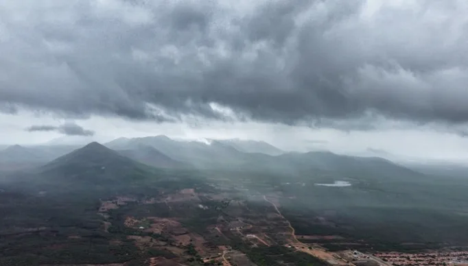 WhatsApp-Image-2024-01-12-at-11.38.07