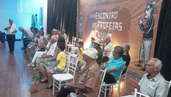 WhatsApp-Image-2024-01-13-at-12.50.08