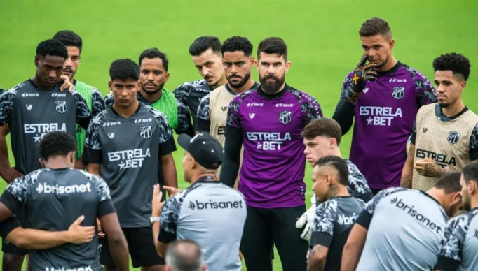 WhatsApp Image 2024-01-13 at 16.14.45