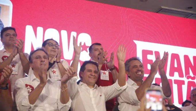 WhatsApp Image 2024-01-15 at 21.15.45