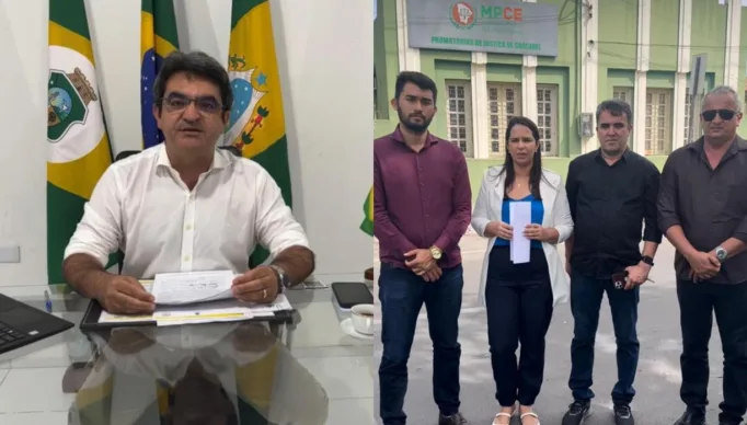 WhatsApp Image 2024-01-16 at 16.43.41