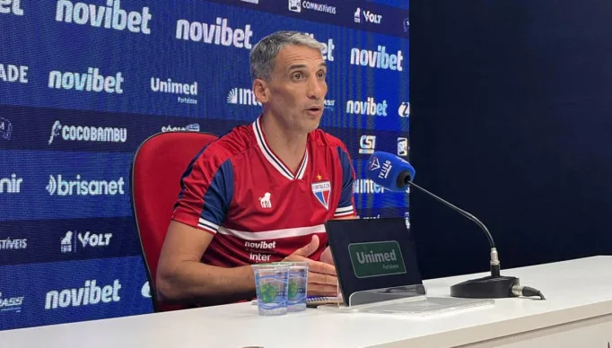 WhatsApp Image 2024-01-17 at 13.55.32