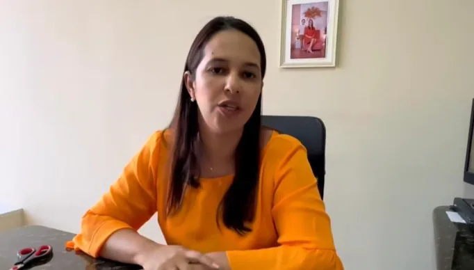 WhatsApp Image 2024-01-18 at 11.26.52