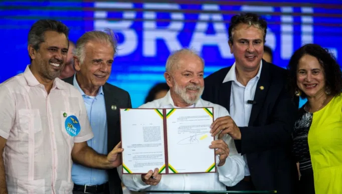 WhatsApp Image 2024-01-19 at 15.06.00