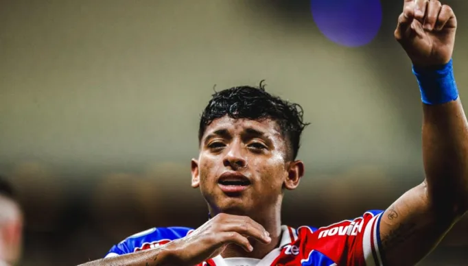 WhatsApp Image 2024-01-20 at 18.38.58