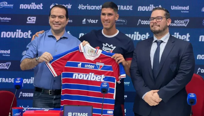 WhatsApp Image 2024-01-23 at 15.01.53