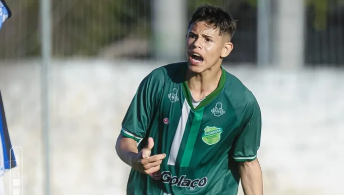 WhatsApp Image 2024-01-23 at 16.50.32