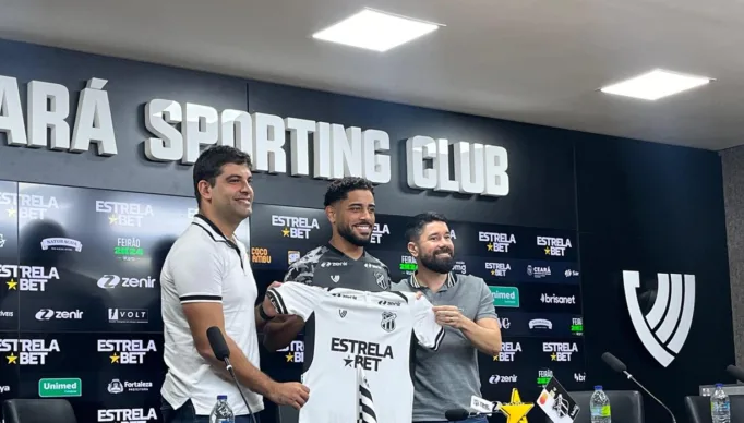 WhatsApp Image 2024-01-25 at 15.28.16_Easy-Resize.com