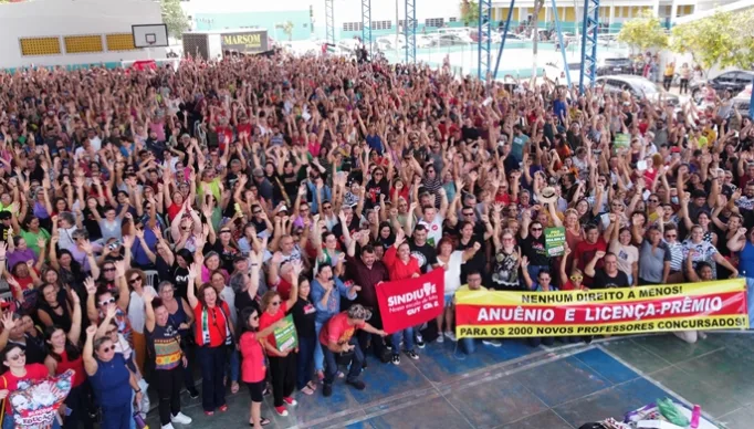 WhatsApp-Image-2024-01-29-at-10.41.27-1