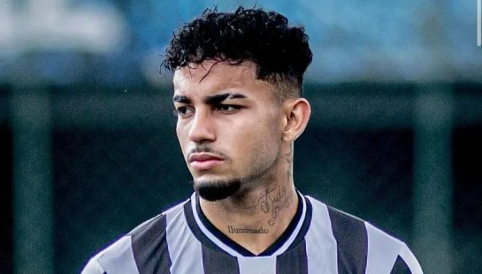 WhatsApp Image 2024-01-31 at 16.00.28