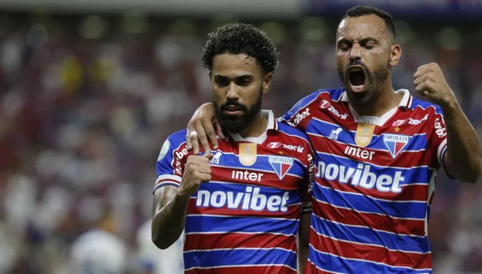 WhatsApp Image 2024-01-31 at 21.14.35