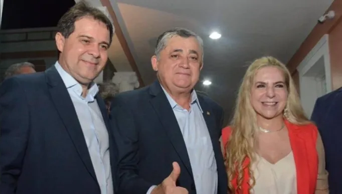 a61f7805c1448a8f0e3e93510e450294