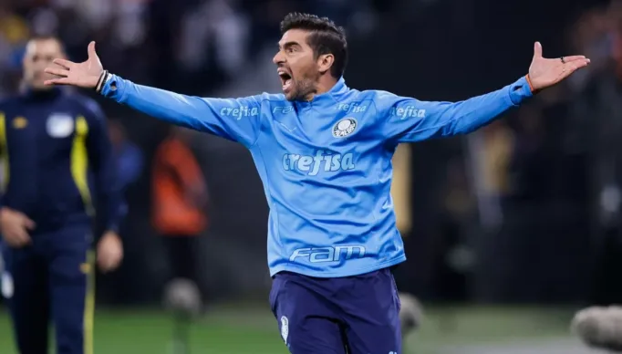 abel-ferreira-palmeiras-50-cartoes