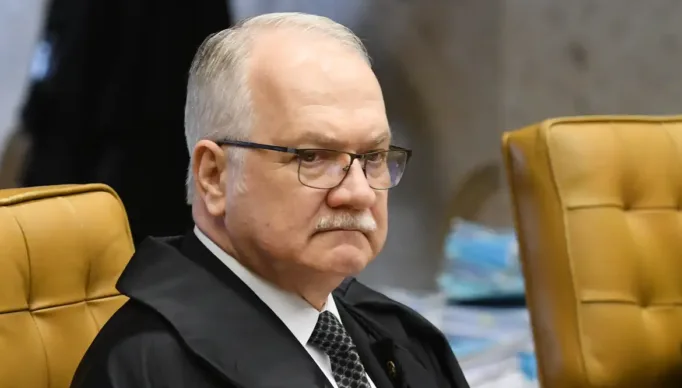 bancoimagemfotoaudiencia_ap_431080