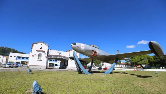 base-aerea-de-fortaleza-1-1