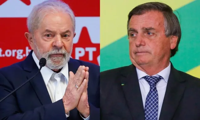 bolsonaro-lula-foto-sergio-lima-649x491-1